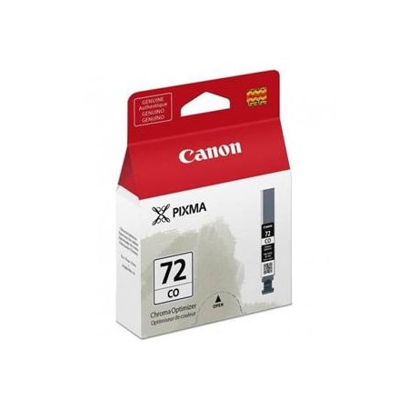 Canon PGI-72 CO originální