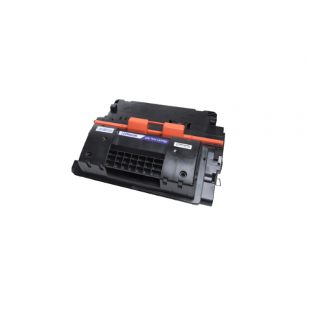 Canon CRG 039 H - kompatibilní velký černý toner