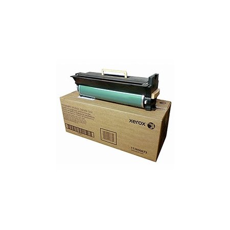 Xerox optický válec pro WorkCentre Pro 245/255 originální