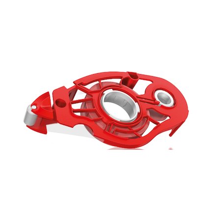 Náplň do lepícího strojku Pritt, permanentní