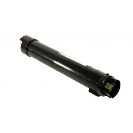 Xerox 106R01573 - kompatibilní toner černá, Phaser 7800 (24.000str.)