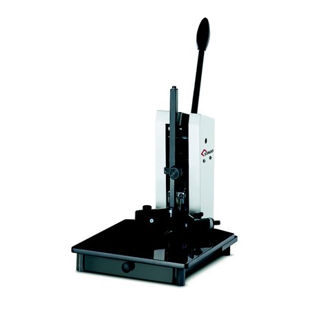 Zaoblovač rohů ESM 20 