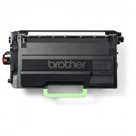 Brother TN-3600XXL (11 000 str.) originál