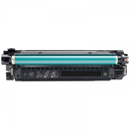 HP W2120X - kompatibilní toner 212X bez čipu, černý