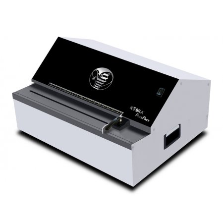 Perforátor kartonu KOBRA FLEXPACK DESKTOP, obr. 1