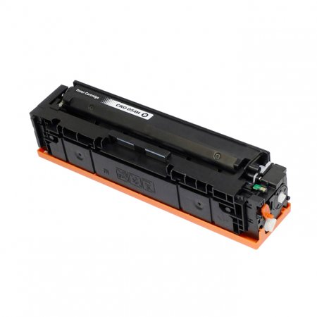 Canon CRG 054 H - kompatibilní černý toner, XL kapacita (3.100 str.), 3028C002, obr. 1