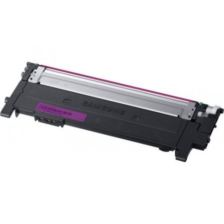 HP/Samsung CLT-M404S/ELS 1000 stran Toner Magenta originální