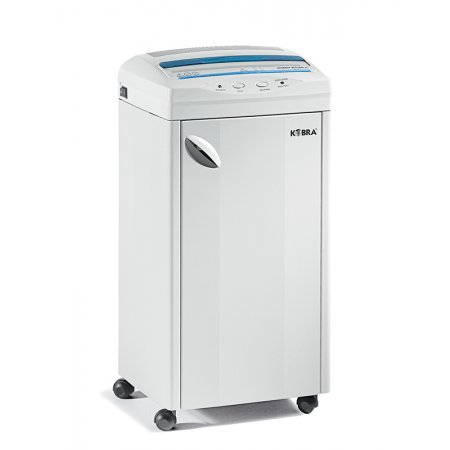 Skartovací stroj KOBRA 300 CC2, obr. 1