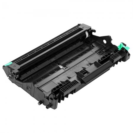 Brother DR-2100 - kompatibilní zobrazovací válec 