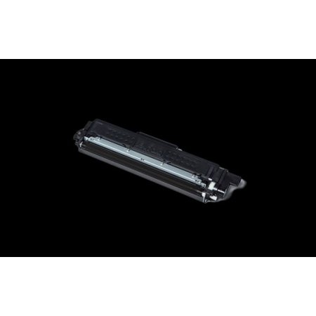 Brother TN-247BK (3000 str.) originální