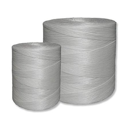 Motouz JUTA PP 7800/Z 1000g 