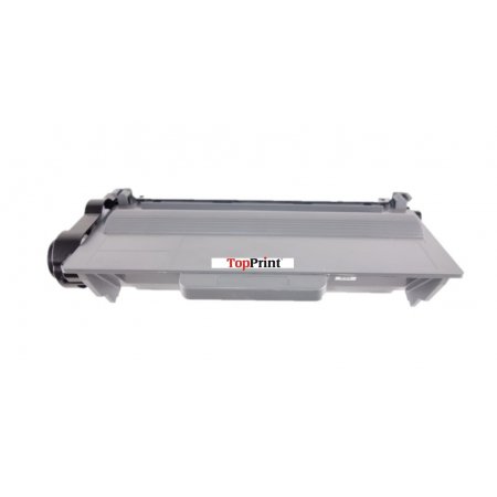 Brother TN-3380 - kompatibilní toner TN750, TN3330, TN3340, TN3380, topprint, 8000 str.