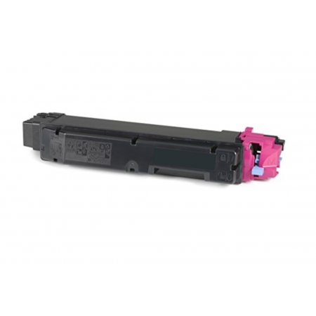 Kyocera Mita TK-5160 - kompatibilní červený toner