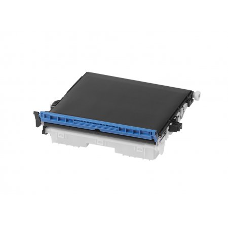 OKI Pásová jed. do C650dn (60.000str.) originální