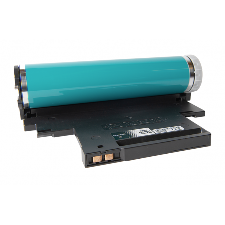 HP W1120A - kompatibilní zobrazovací válec 120A