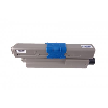 OKI 46508712 - kompatibilní černý toner C332/MC363 (3 500 stránek)