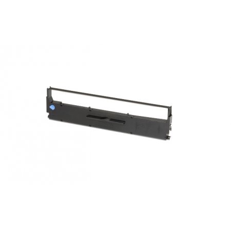 Epson Blk Ribbon Cartridge for LX-350/LX-300/+/+II originální