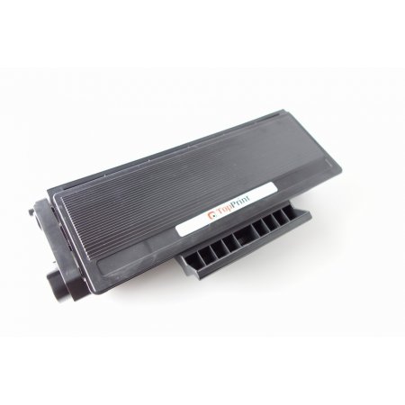 Brother TN-3280 - kompatibilní toner Topprint TN3280, TN3290, TN650, obr. 1