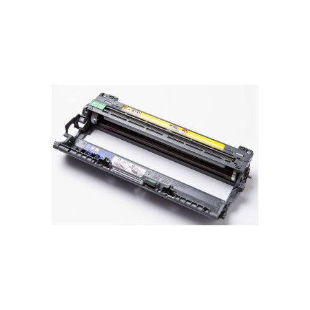 Brother DR-230CL, optická jednotka, 15 000 str. originální