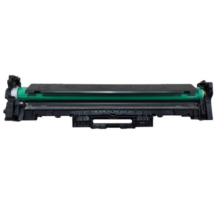 Canon CRG 029  - kompatibilní zobrazovací válec 