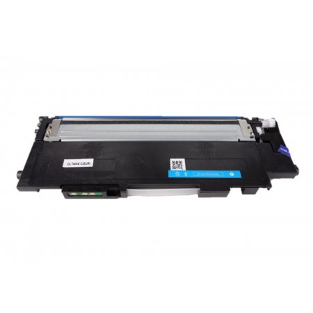 Samsung CLT-C404S - kompatibilní modrý toner Xpress C430W, C480, C480FW, C480W, C480FN