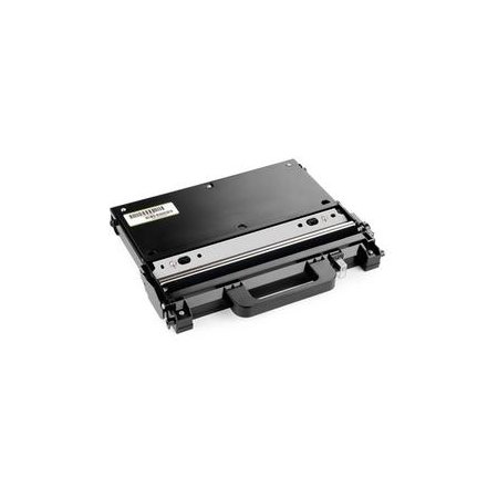 WT-300CL, nádobka odp.ton. pro HL-41x0,4570,50000str. originální