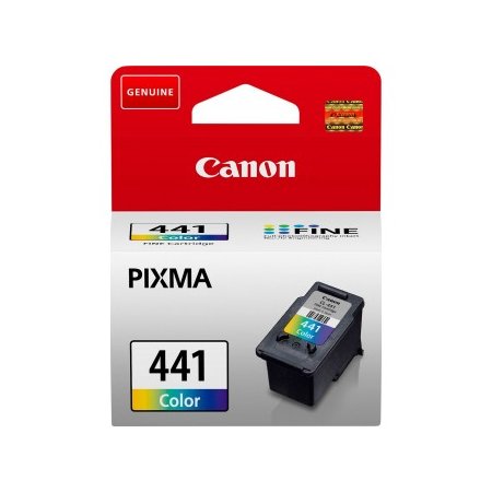 Canon CL-441 originál