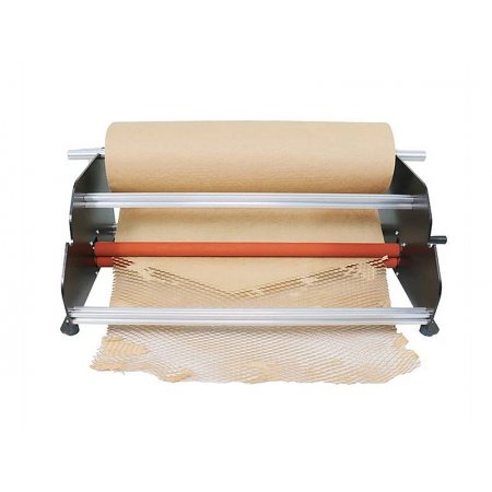 Stolní odvíječ plástvového papíru DSB-HC10, obr. 1