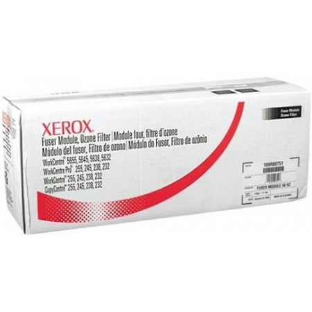 Xerox Fuser pro WC 5845/5855, 400.000str originální