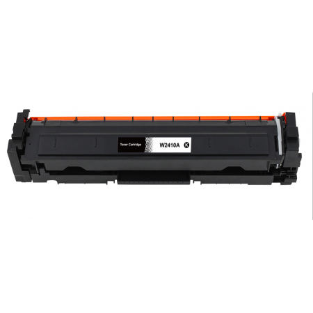 HP W2410A  - kompatibilní toner 216A černý s čipem