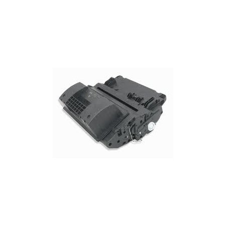 HP CC364X - kompatibilní toner 64X