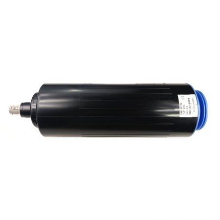 Canon C-EXV 36 - kompatibilní černý toner 3766B002