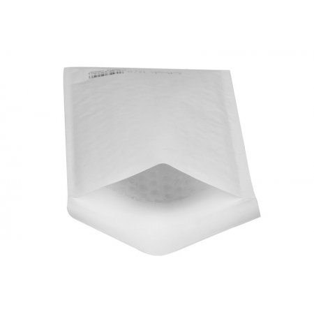 bublinkové obálky K / 20, 350 x 470 mm, 10ks, protinárazové XXL