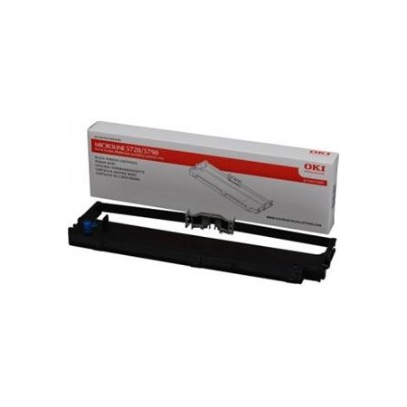 Páska do tiskáren ML5720/ML5790 originální