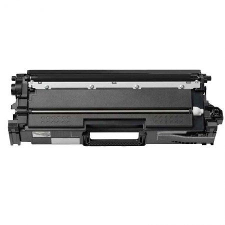 Brother TN-821XLBK - kompatibilní toner black, 12 000 str.