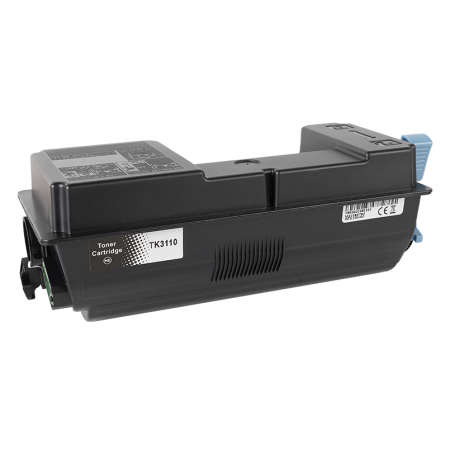Kyocera Mita TK-3110 - kompatibilní toner