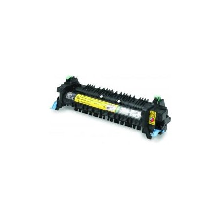 EPSON C3900N/CX37DN series Fuser Unit 100k originální