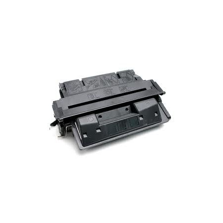 HP C4127X - kompatibilní toner 27X Topprint 