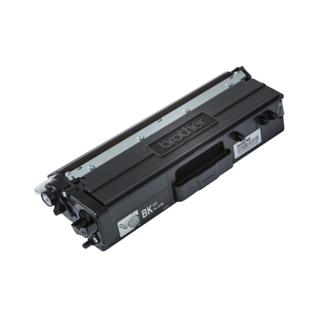 Brother TN-423BK, toner black, 6 000 str. originální