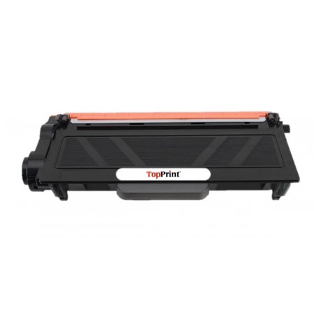 Brother TN-2220 - kompatibilní toner Topprint