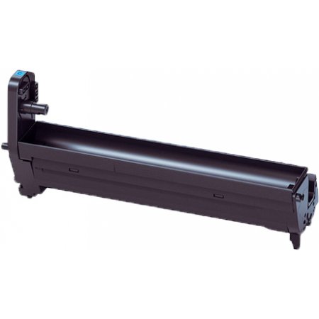 OKI Cyan obraz. válec do MC760/770/780 (až 30 000str) originální