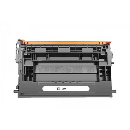 HP W1470A - kompatibilní tonerová kazeta 147A s novým čipem