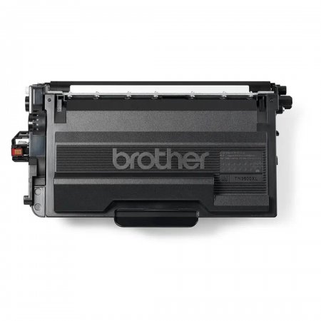 Brother TN-3600XL (6 000 str.) originál