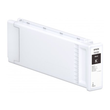 Epson Single UltraChrome XD2 Matte Black 700ml originál