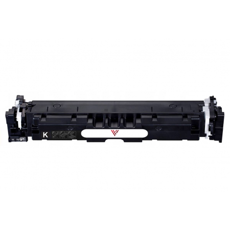 HP W2200X - kompatibilní černý toner 220X s čipem