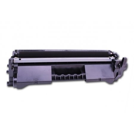 Canon CRG 051 - kompatibilní toner, černý 