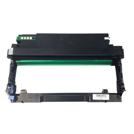 Pantum DL-410 - kompatibilní válcová jednotka