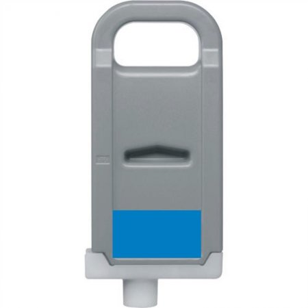 Canon PFI-701B - kompatibilní cartridge blue 