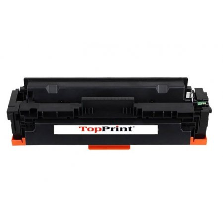 Canon CRG 046H - kompatibilní cyan topprint toner, XL kapacita