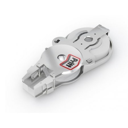 náplň do opravného strojku Pritt Refill Flex Roller, 4,2mm x 12m